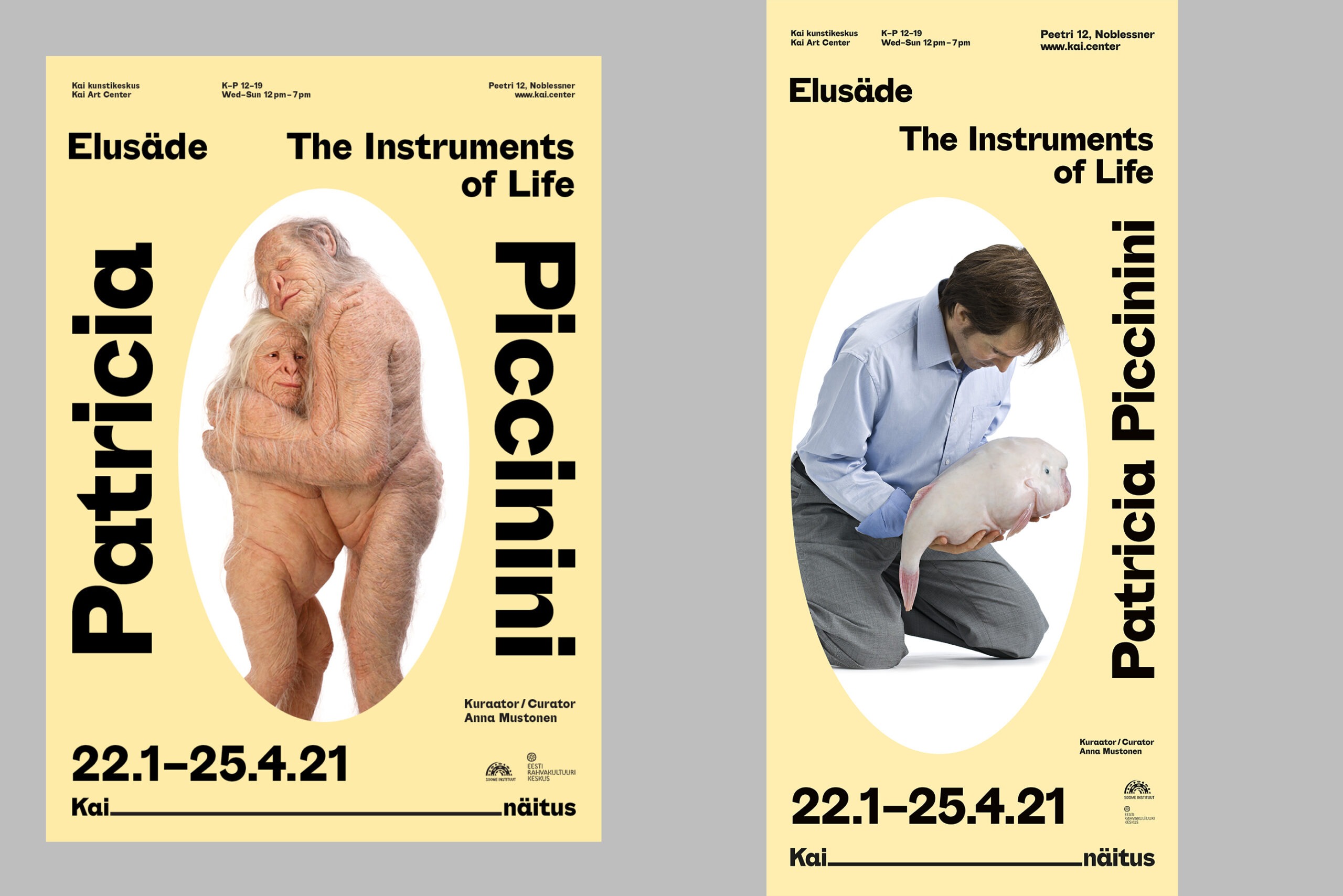 kultuuriplakateid-2020-2021-2