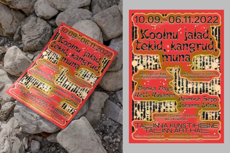 kultuuriplakateid-2020-2021-2