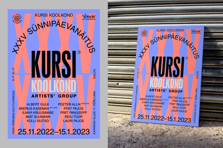 kultuuriplakateid-2020-2021-2