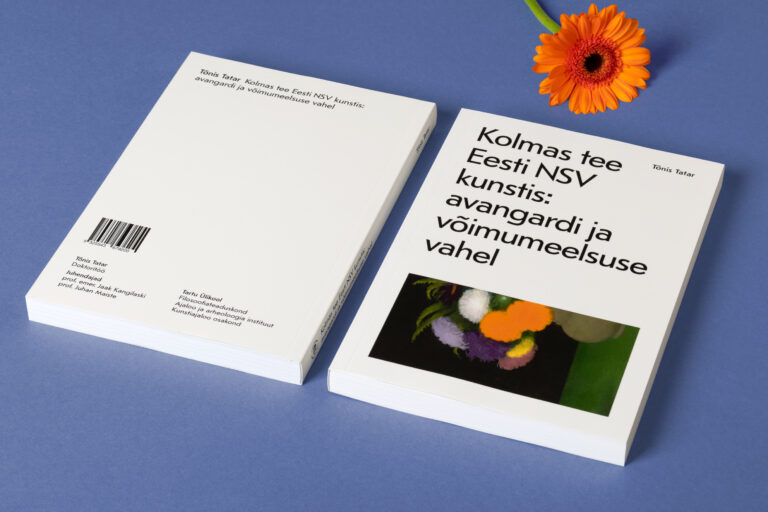 kolmas-tee-eesti-nsv-kunstis-avangardi-ja-voimumeelsuse-vahel-2