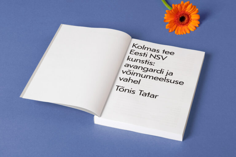 kolmas-tee-eesti-nsv-kunstis-avangardi-ja-voimumeelsuse-vahel-2
