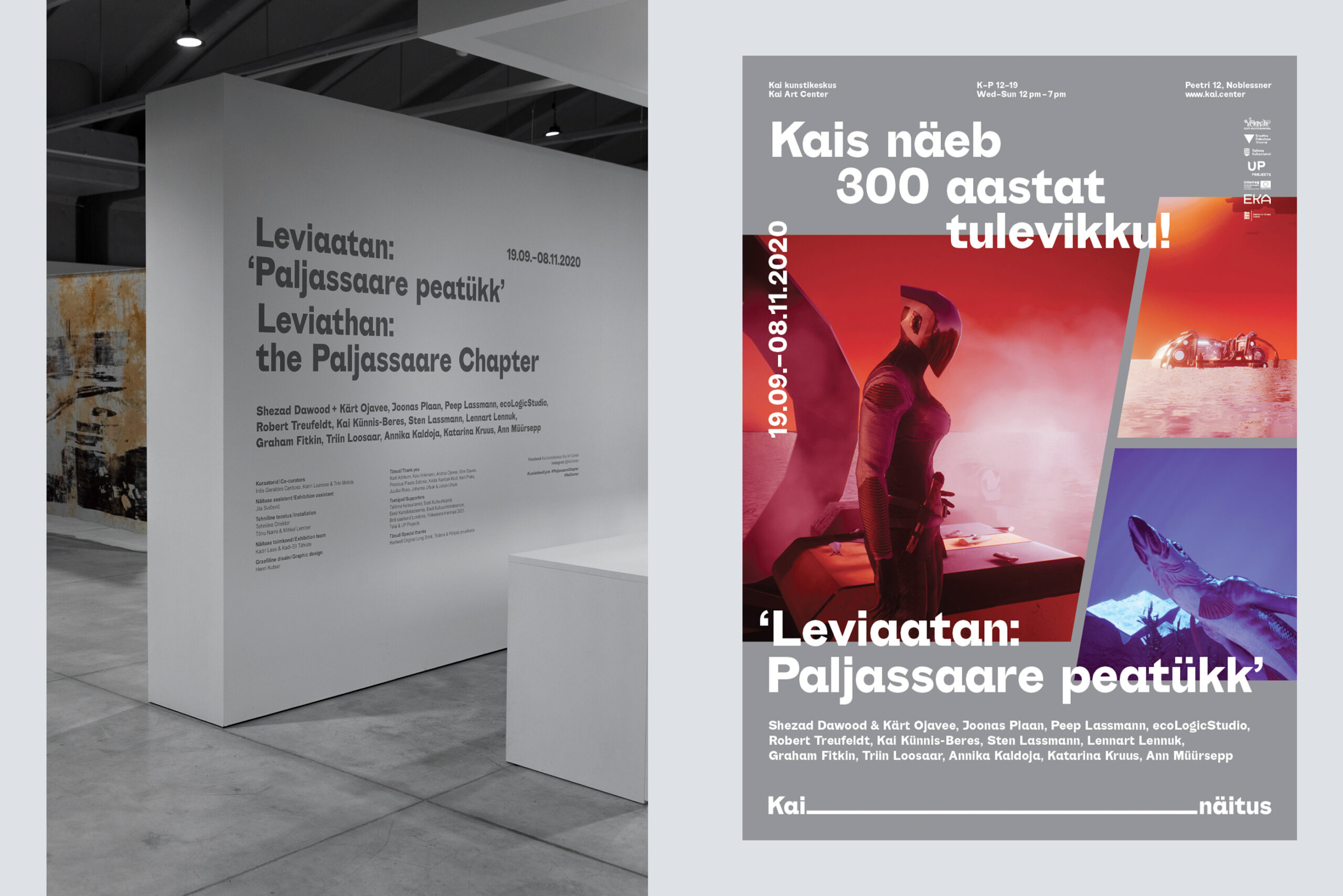 leviaatan-paljassaare-peatukk
