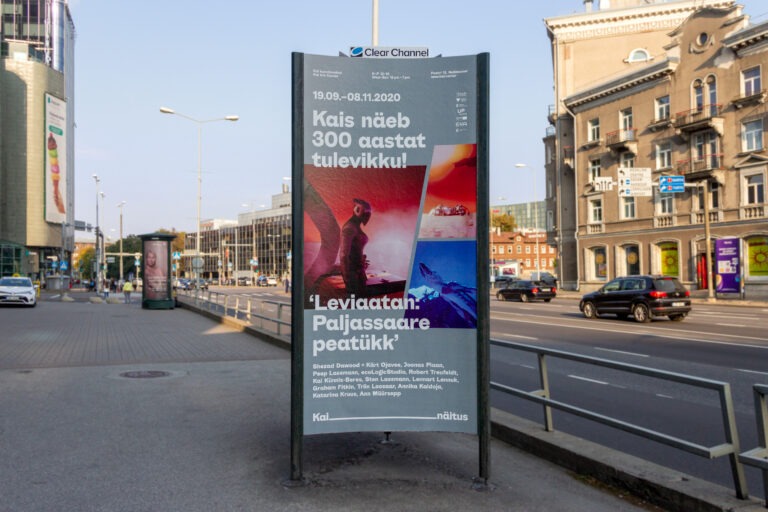 leviaatan-paljassaare-peatukk