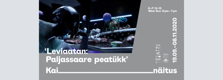 leviaatan-paljassaare-peatukk