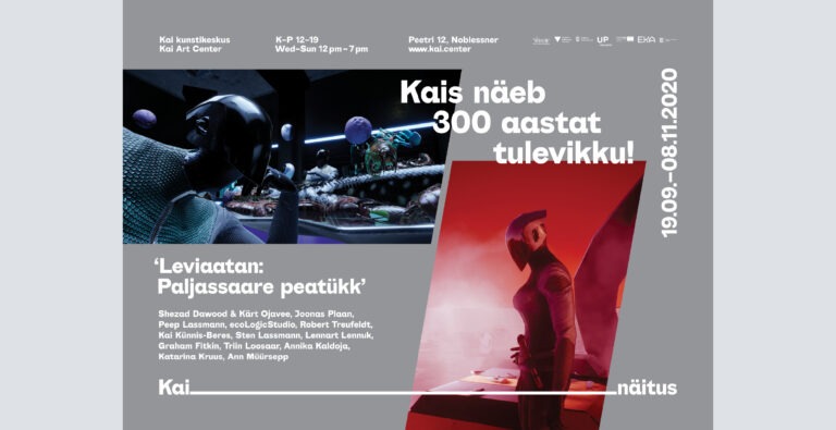 leviaatan-paljassaare-peatukk