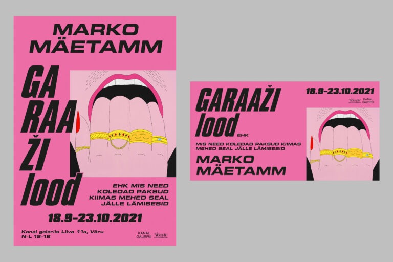 kultuuriplakateid-2020-2021-2