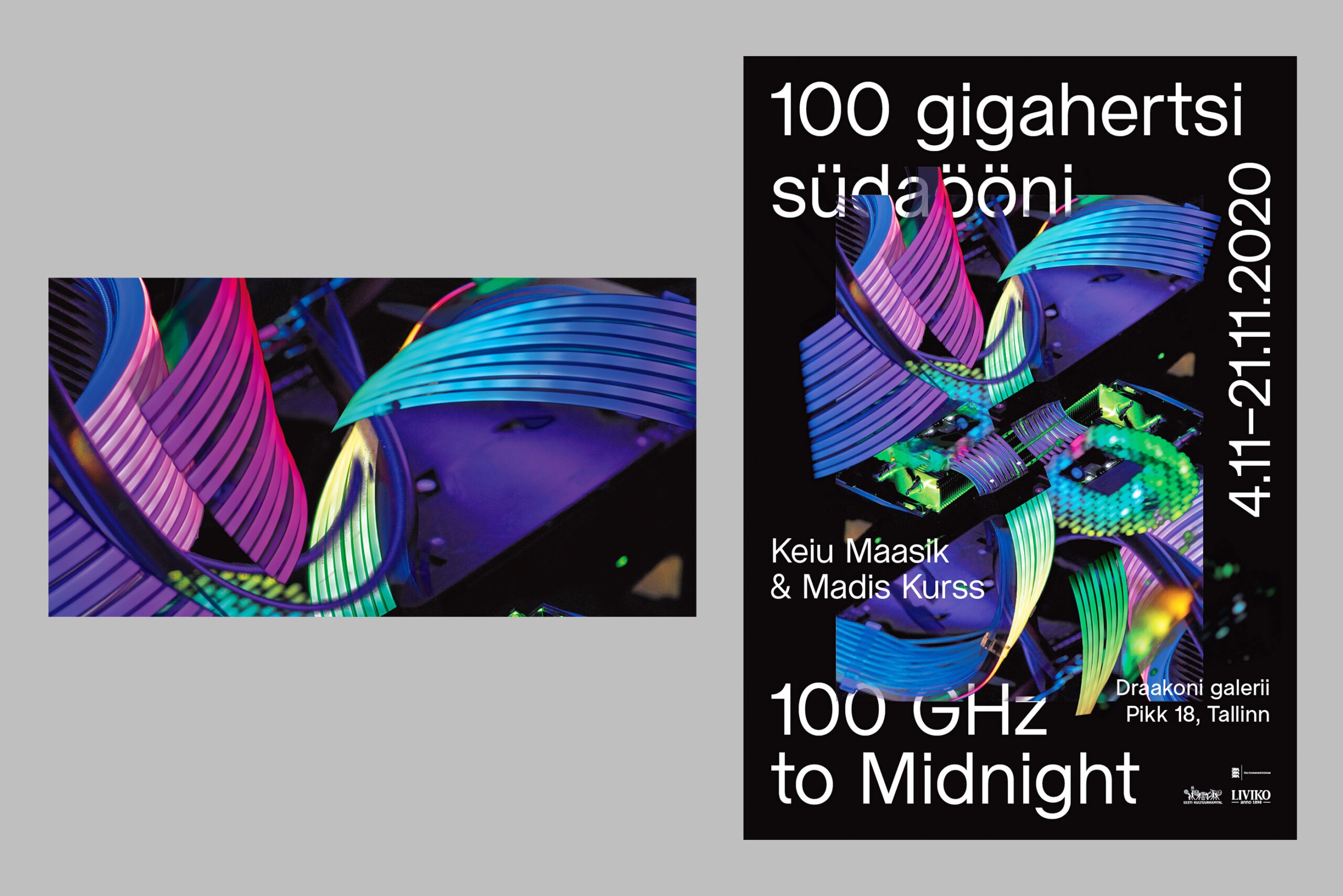 kultuuriplakateid-2020-2021-2