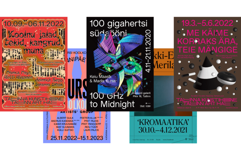 kultuuriplakateid-2020-2021-2
