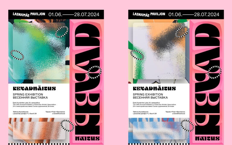 eesti-kunstnike-liidu-24-aastanaitus-kevadnaitus