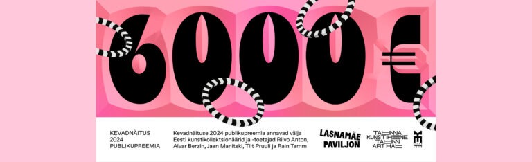 eesti-kunstnike-liidu-24-aastanaitus-kevadnaitus
