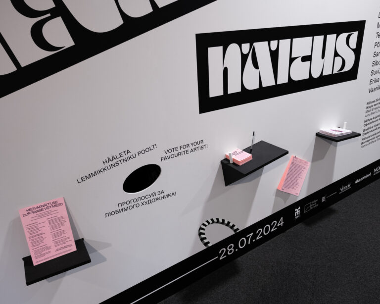 eesti-kunstnike-liidu-24-aastanaitus-kevadnaitus