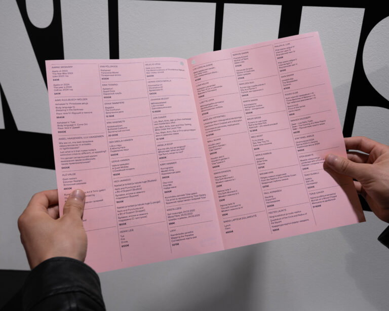 eesti-kunstnike-liidu-24-aastanaitus-kevadnaitus